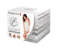 Remington Depilator IPL6780 - 332032 - zdjęcie 3